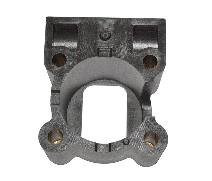 Bucha Alavanca Cambio Fm9,Fm,Fh12 8171930...