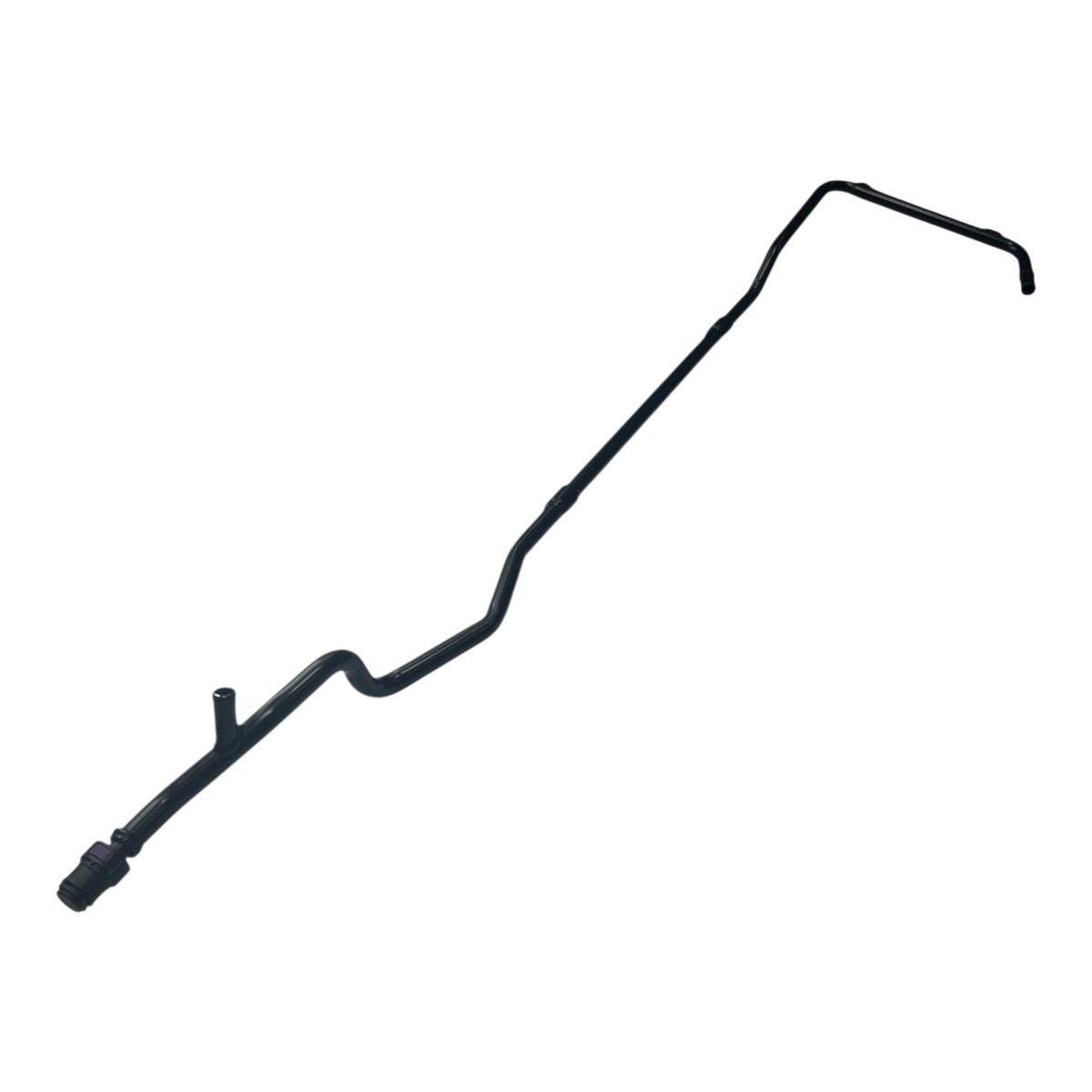 Tubo Aquecimento Fh,Fm,Fmx D13 21406712 P...