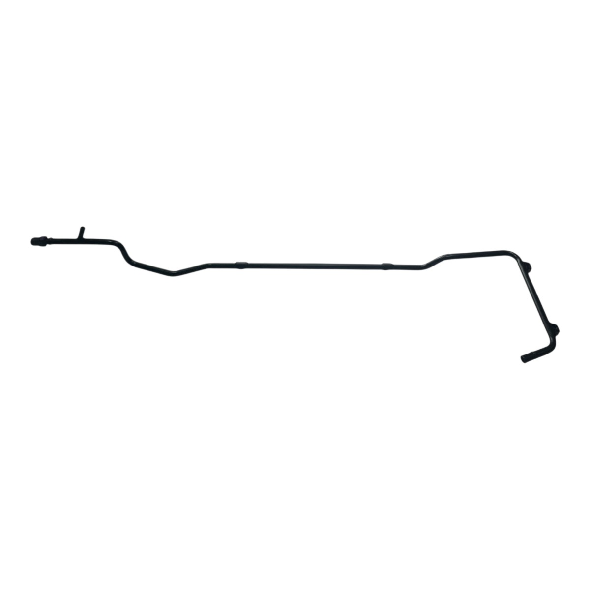 Tubo Aquecimento Fh,Fm,Fmx D13 21406712 P...