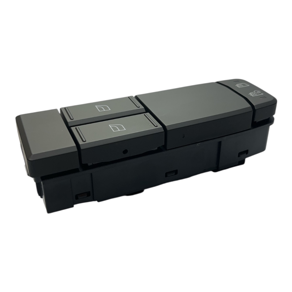 Painel Interruptor Vidro Eletrico Fh4,Fm4...