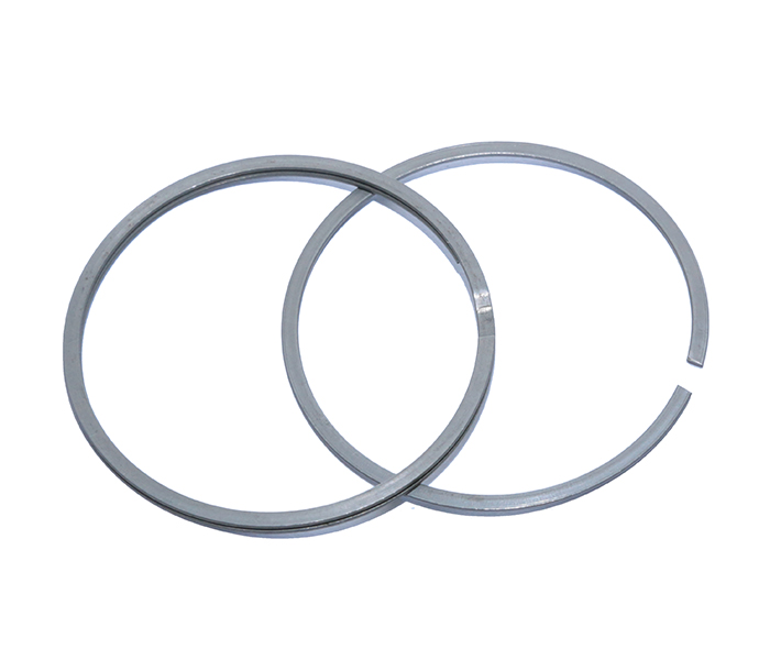 Anel Vedacao Col Esc 113,94,124p,G,R 1794...