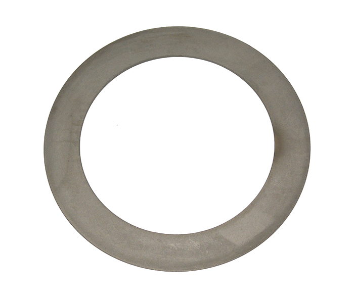 Arruela Planetaria Dif R770,780 1116698, ...