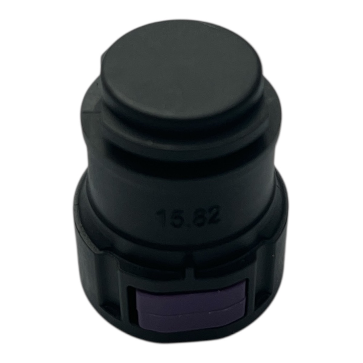 Conexao Engate Fh,Fm4 21233086