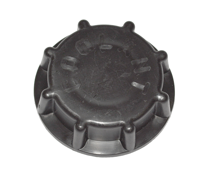 Tampa Reservartorio Rad Fh 3979593 Petten...