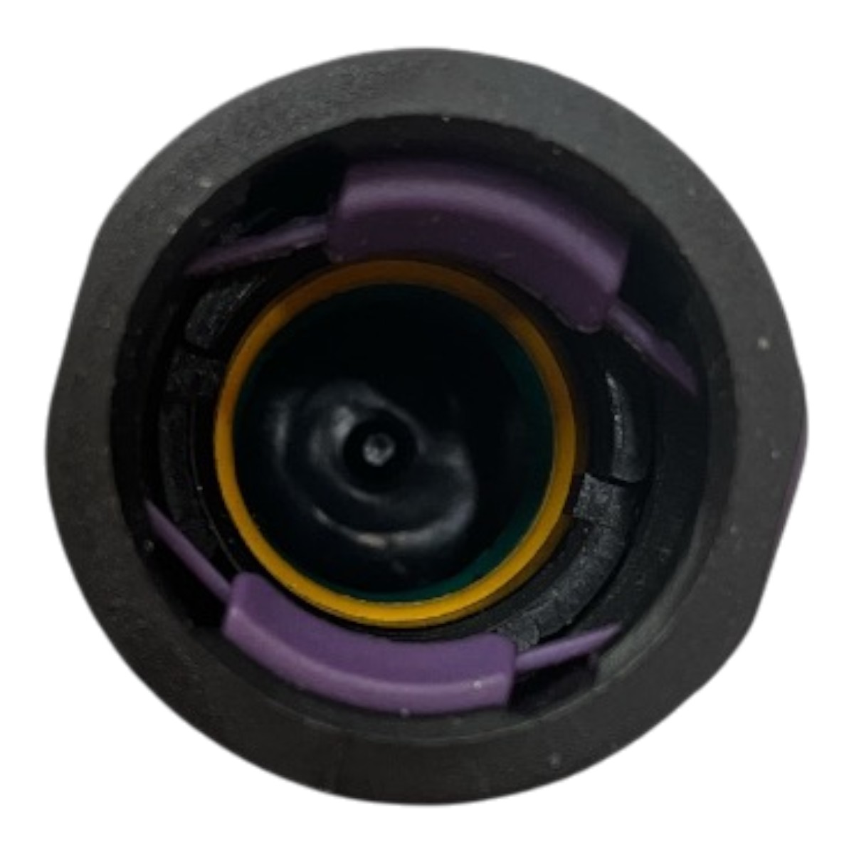 Conexao Engate Fh,Fm4 21233086