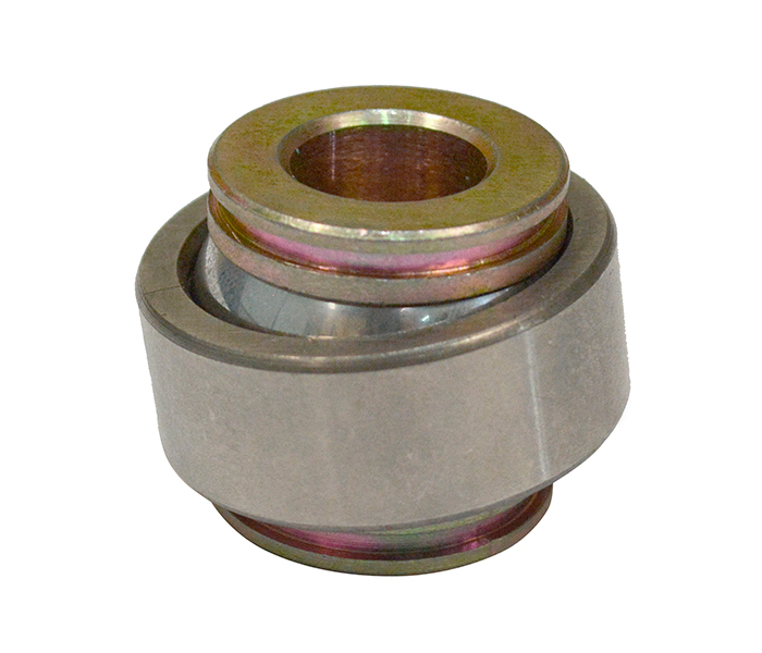 Atuador Embreagem Fh,Nh12 20806212 Petten...