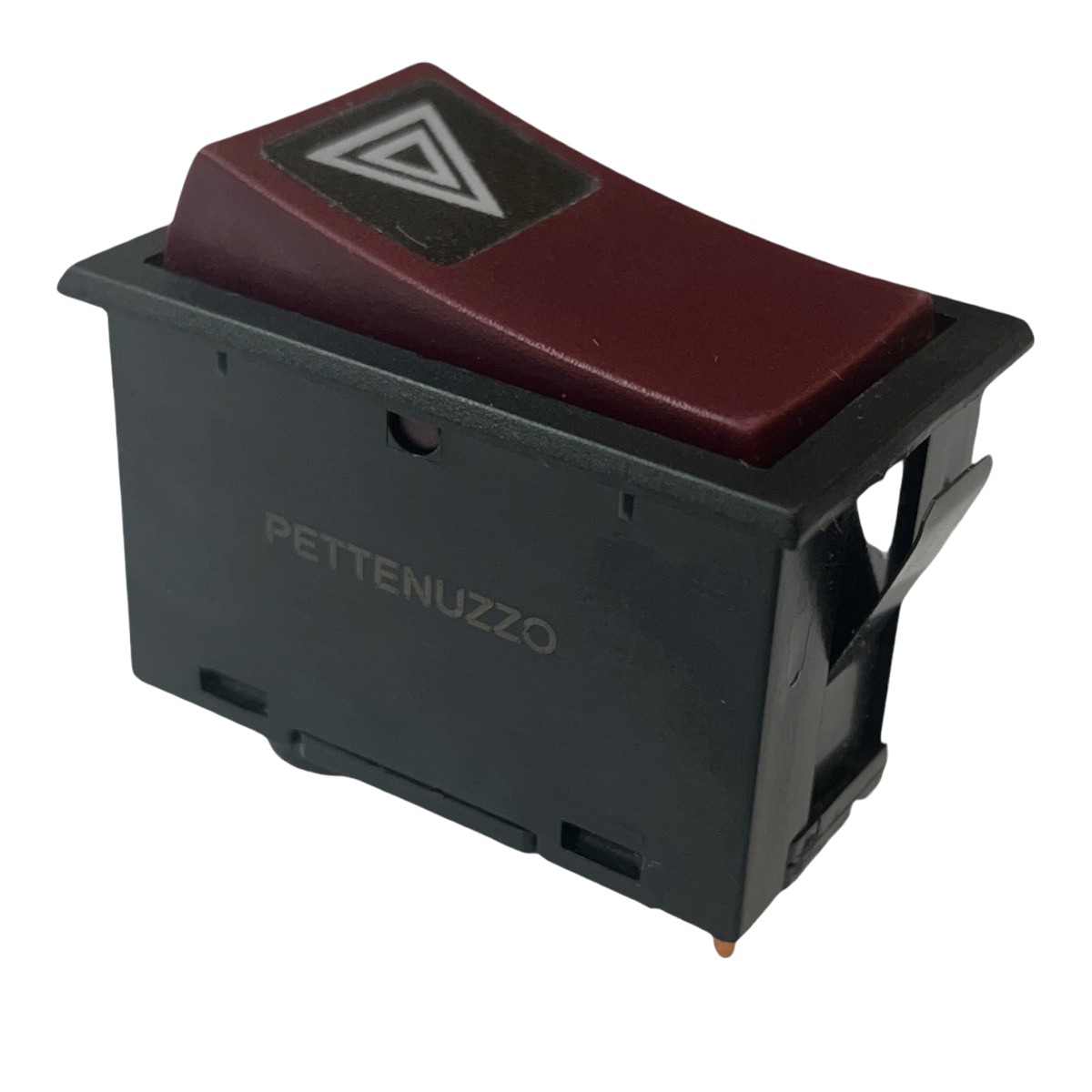 Interruptor Alerta N,Nl10,12 1578700