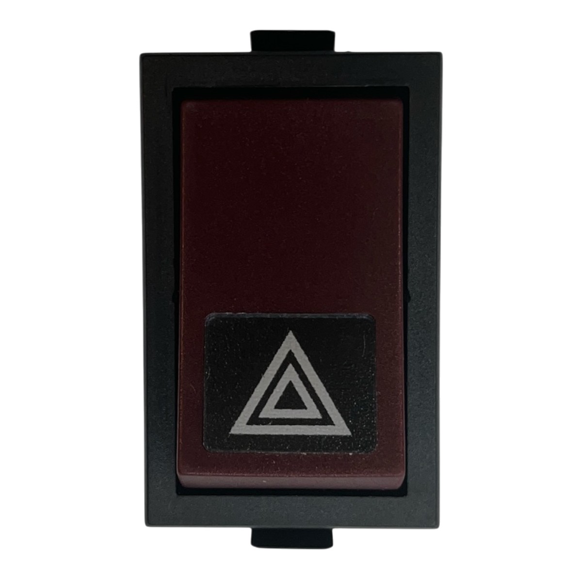 Interruptor Alerta N,Nl10,12 1578700