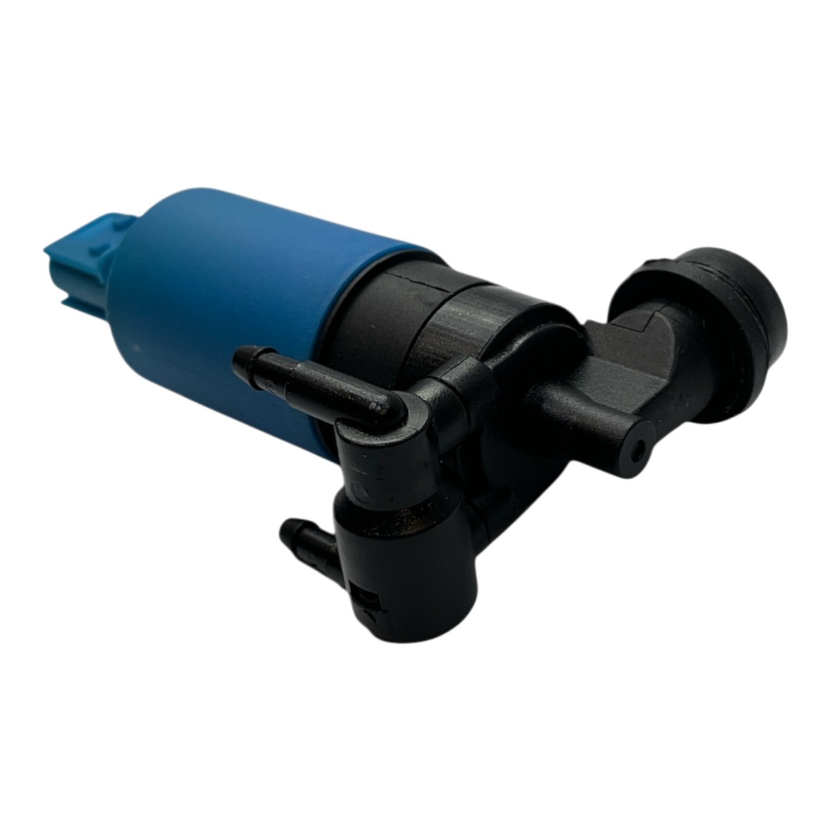 Bomba Lavador Corpo Azul 84081004, 84027 ...