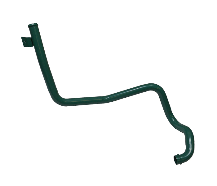 Tubo Inf Reserv Dagua Fh,Fm 20589462 Pett...