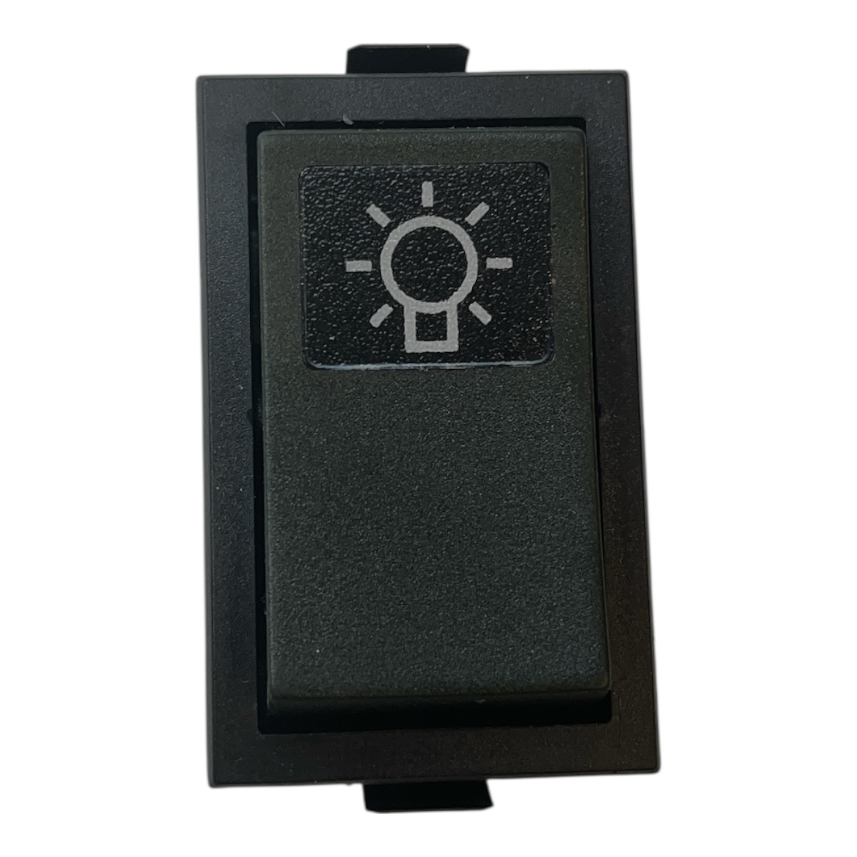 Interruptor Luz N,Nl10,12 1578702