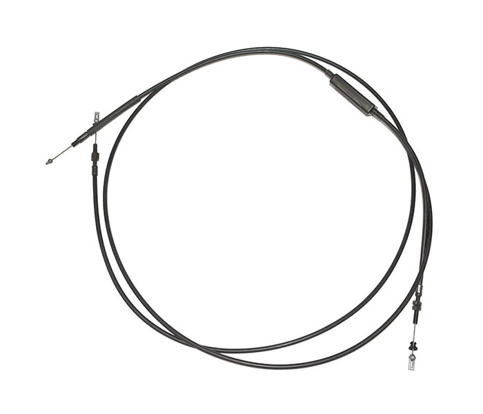 Cabo Trava Painel Grade 124g,R 1926077 Pe...