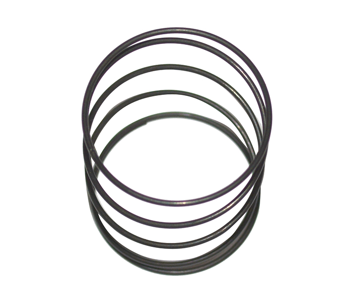 Mola Diafragma Ar Bloco Motor 114,124r,T ...