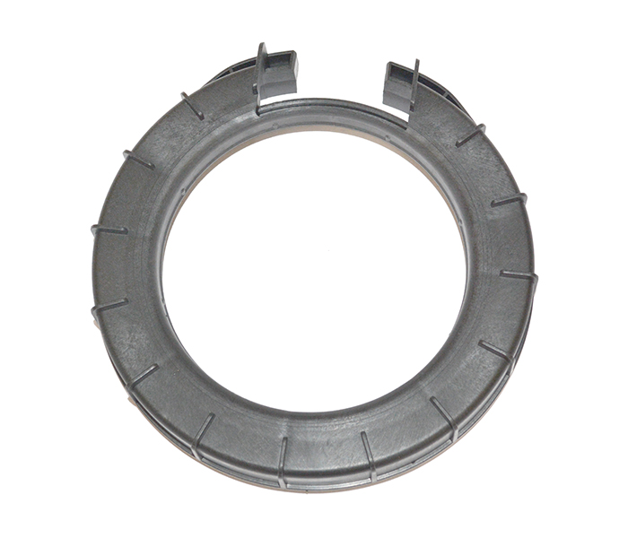 Anel Protecao Cubo Tras Fh12 3986586 Pet ...