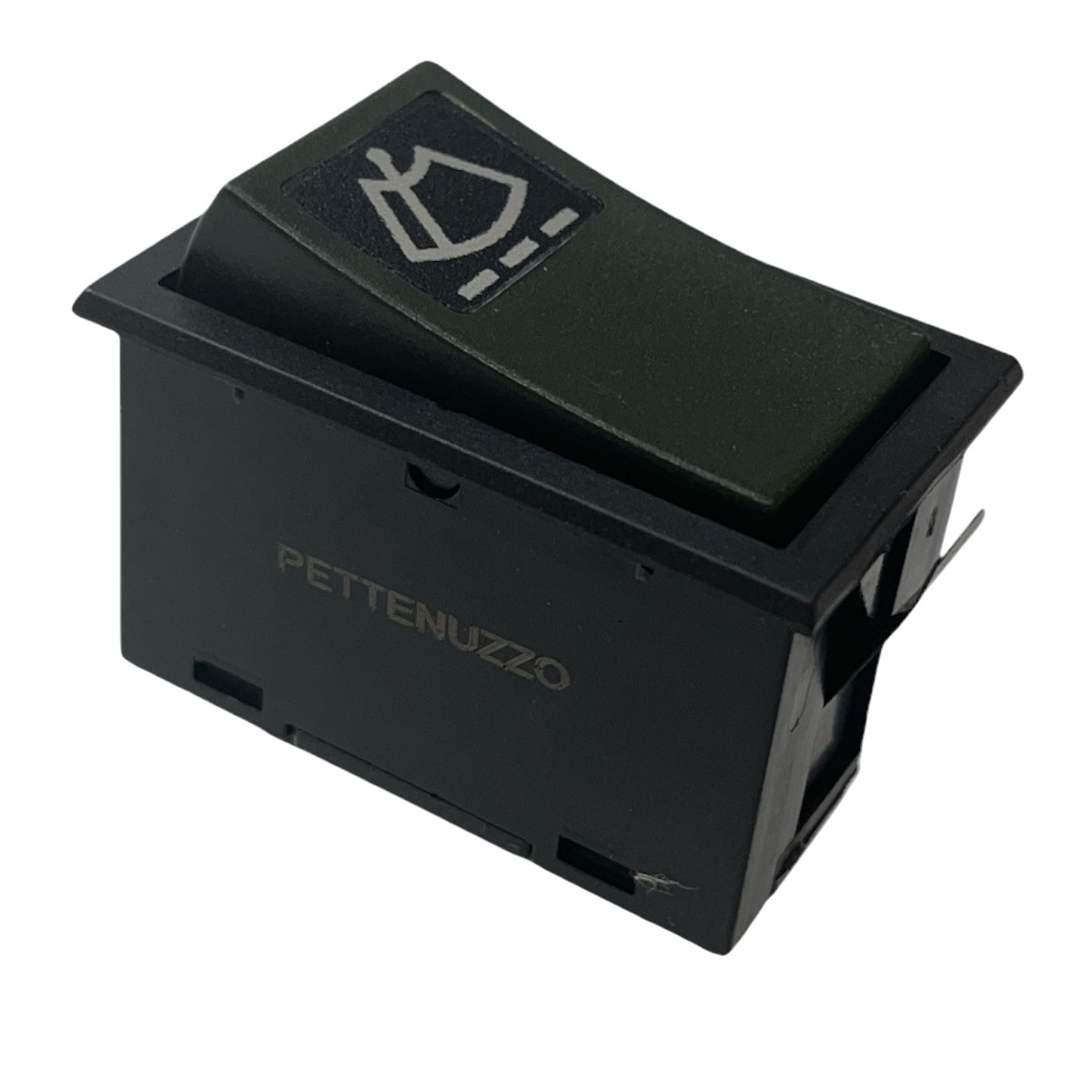 Interruptor Limpador Parabrisa N,Nl10,12 ...