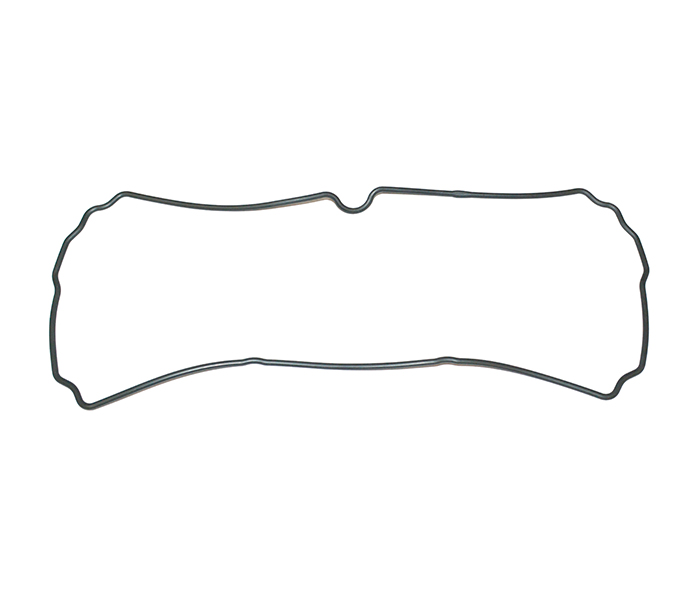 Junta Tampa Lateral Comando Motor 124p,G,...