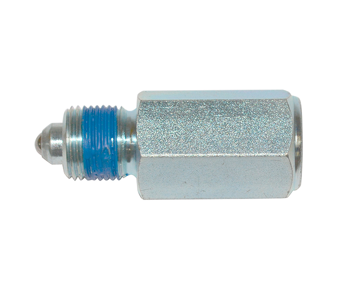 Trava Trambulador Caixa Vt 1669988, 31925...