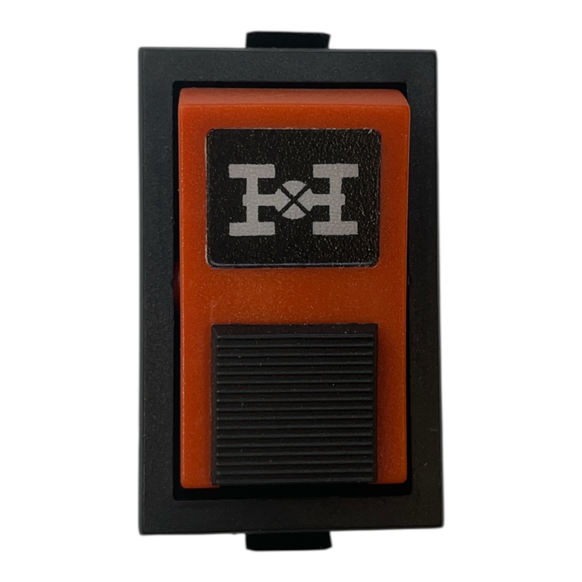 Interruptor Bloqueio Diferencial N,Nl10,1...