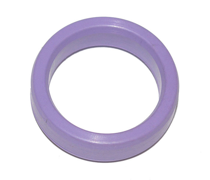 Anel Vedacao Tubo Retorno Turbina Fh,Fm,N...