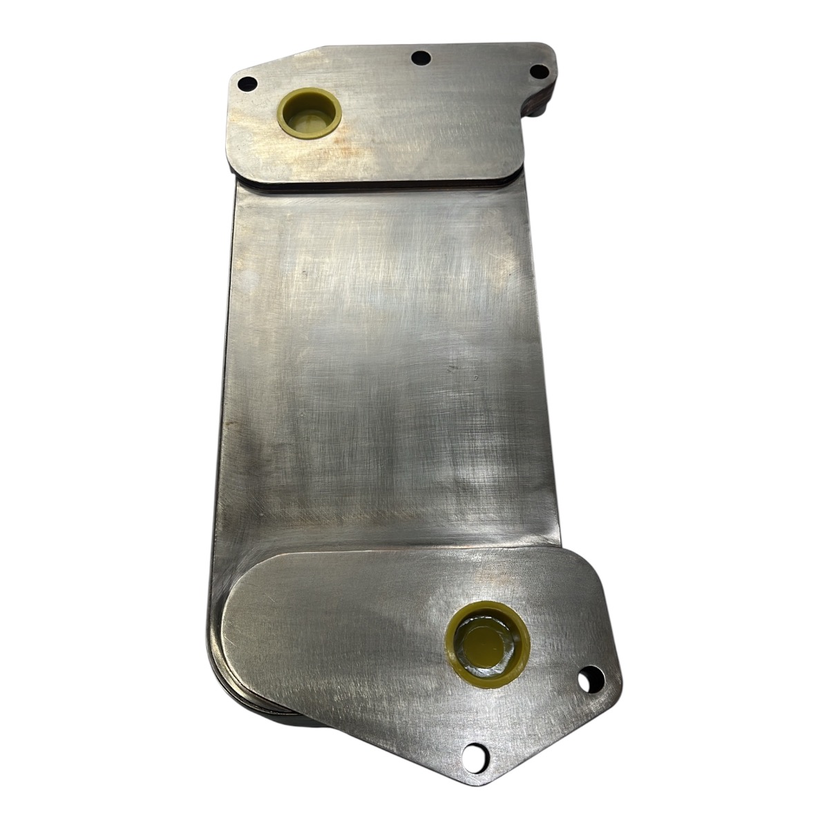 Radiador Oleo Retarder Gr,Grs,875,895,905...