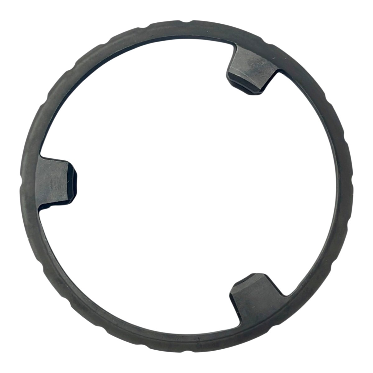 Anel Sincronizado 1a 2a 3a 4a 3892620737,...