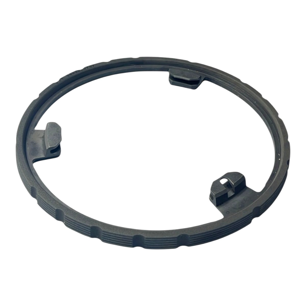 Anel Sincronizado 1a 2a 3a 4a 3892620737,...