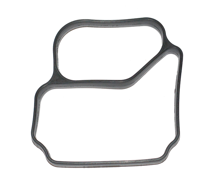 Junta Carcaca Valvula Term Fh,Fm D13 2047...