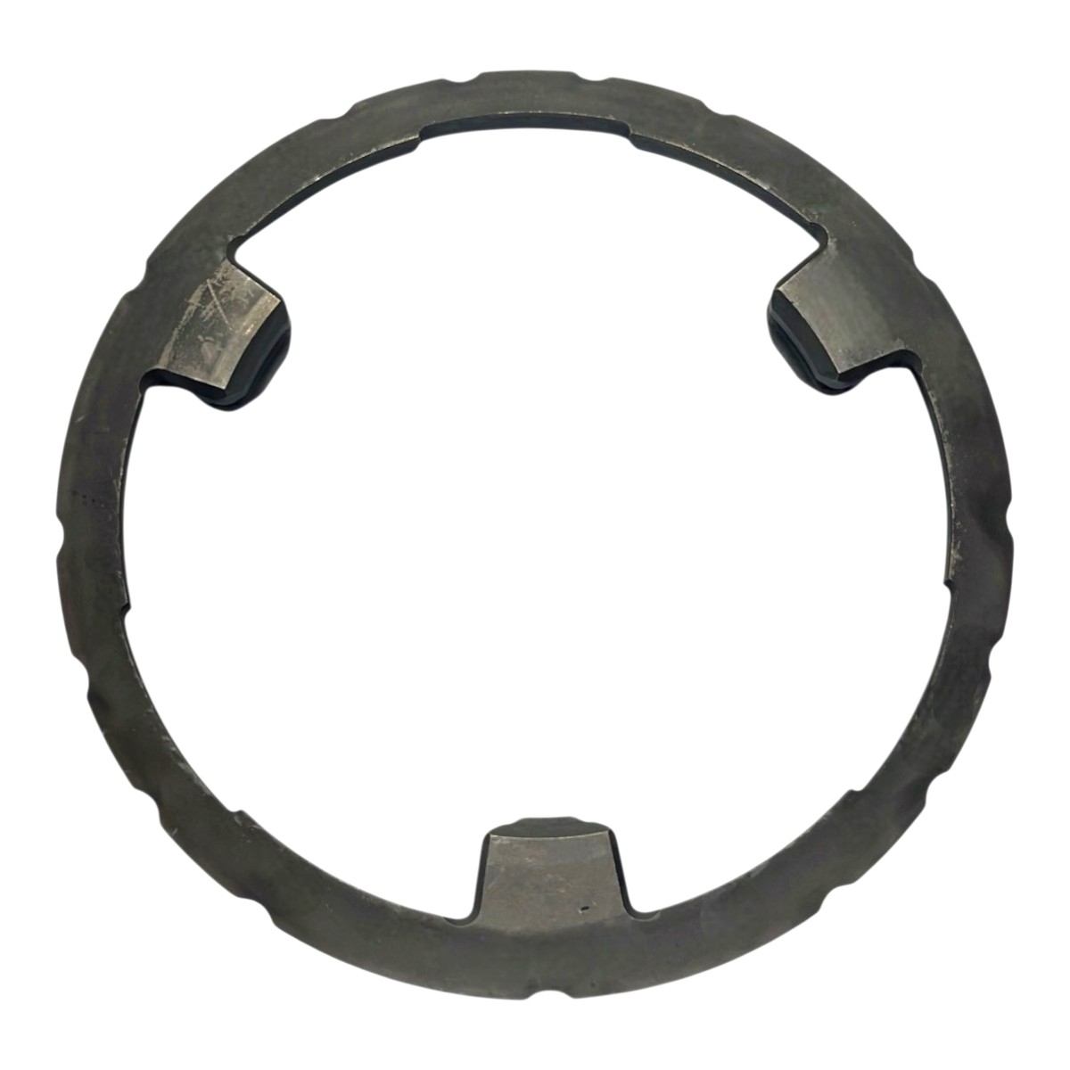 Anel Sincronizado 9452602245, 9462626337,...