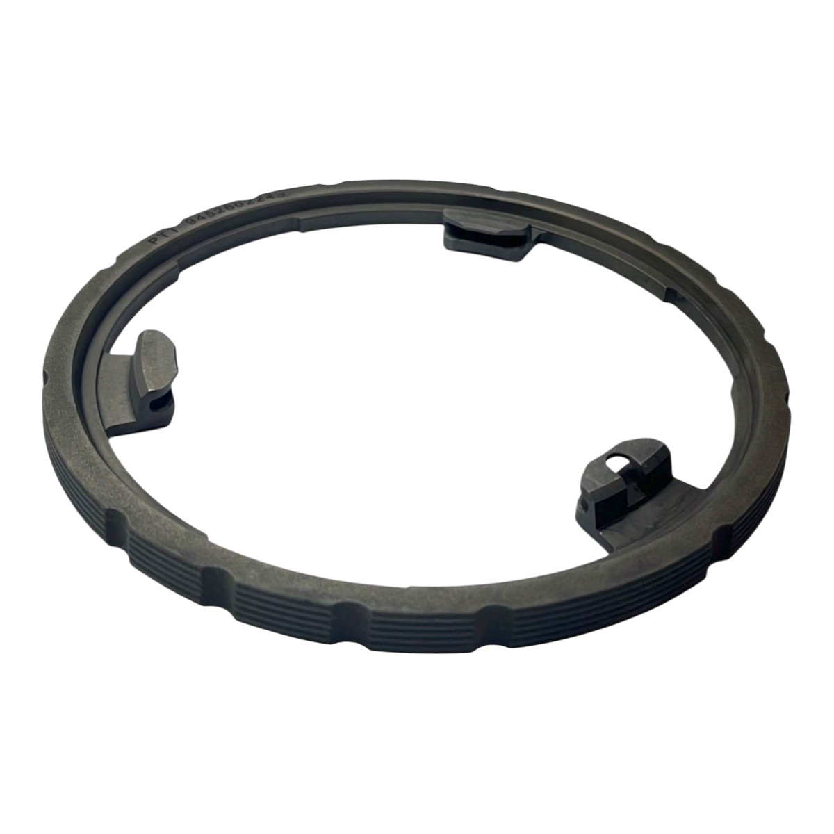 Anel Sincronizado 9452602245, 9462626337,...