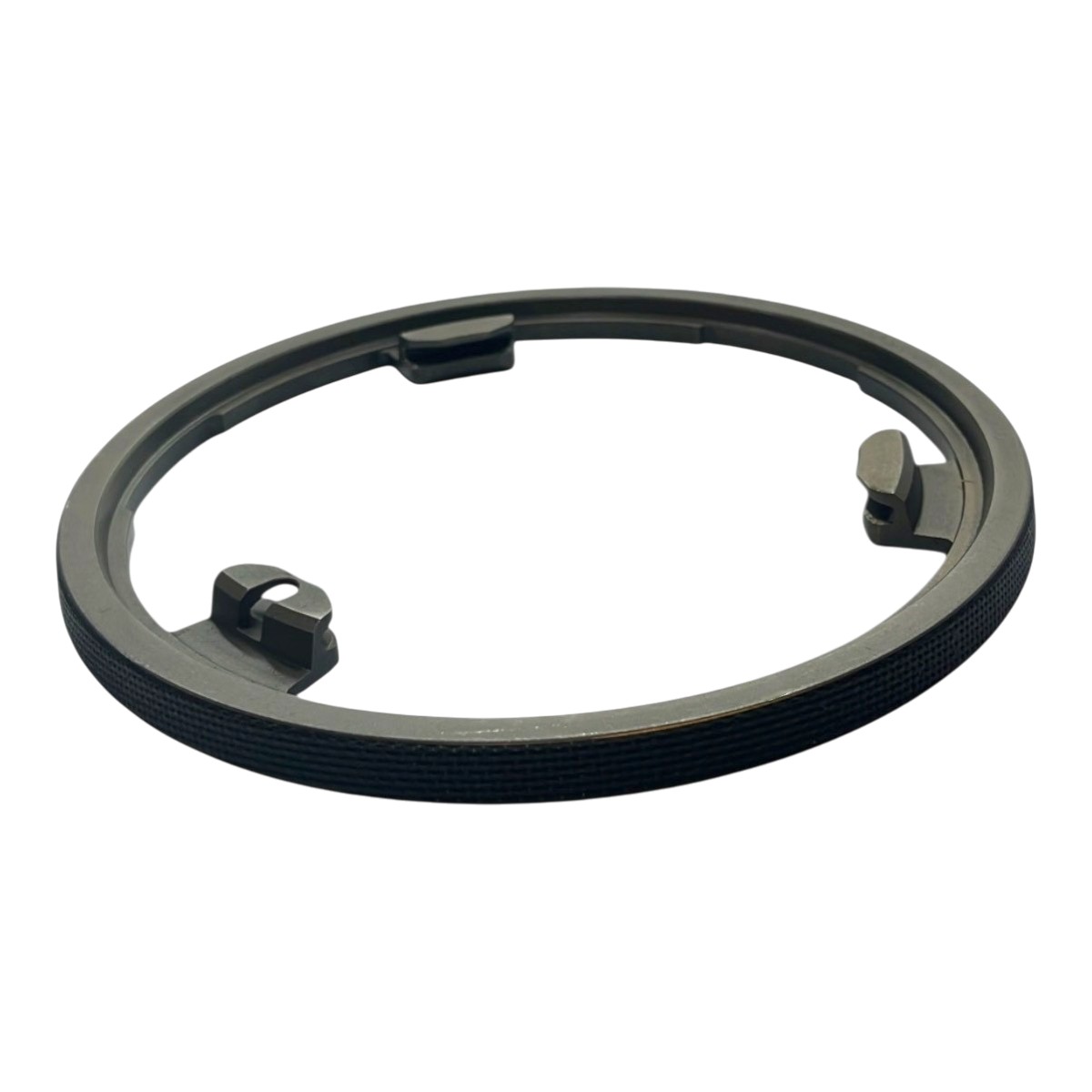 Anel Sincronizado 9472600545, 9472602845