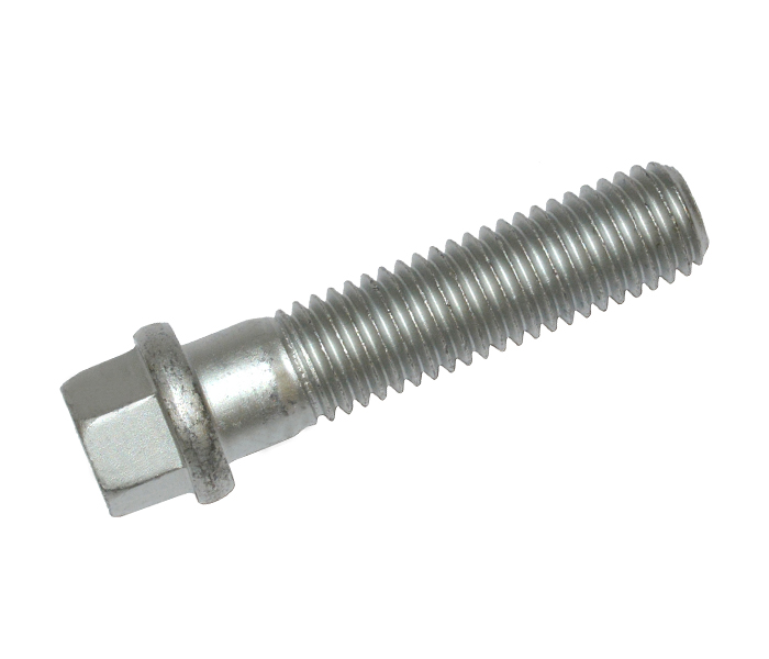 Parafuso Flange Cardan 12x50 94,114,124  ...