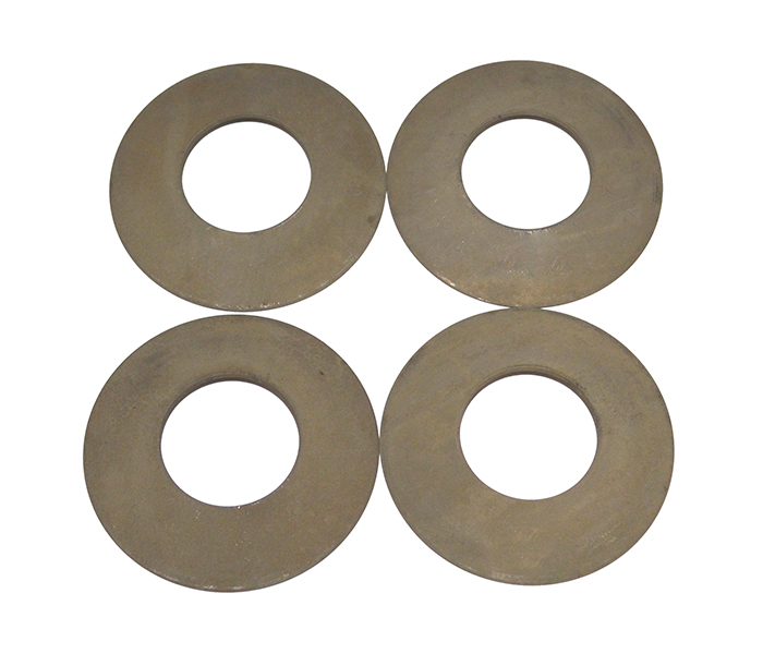 Arruelas Diferencial R660 93p,114,124p,R,...