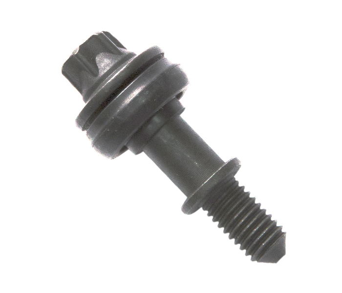 Parafuso Flange Tampa Valvula 94,114,124p...