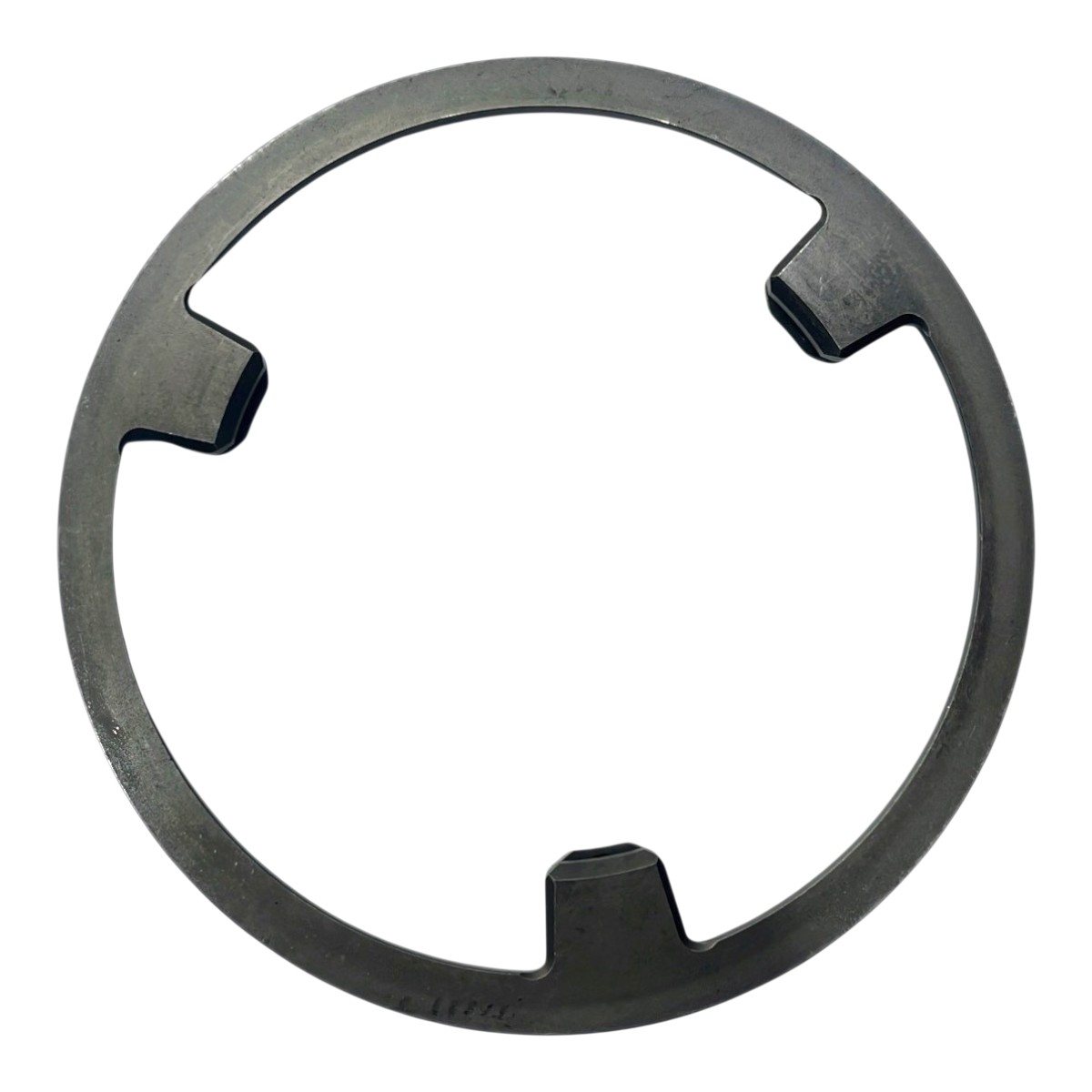 Anel Sincronizado 9472602945, 9472600745,...