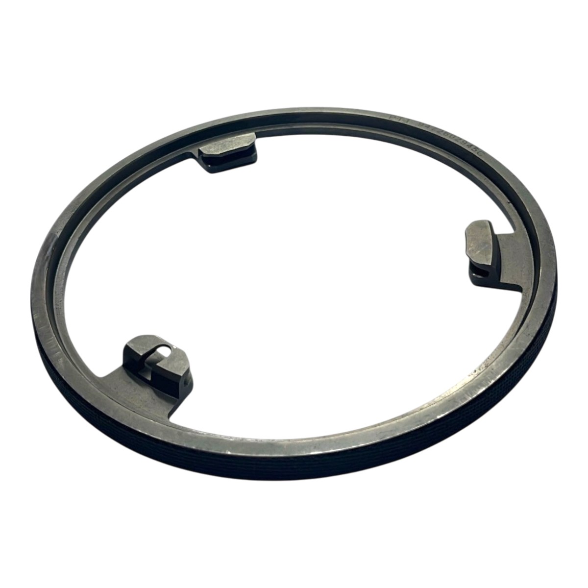 Anel Sincronizado 9472602945, 9472600745,...