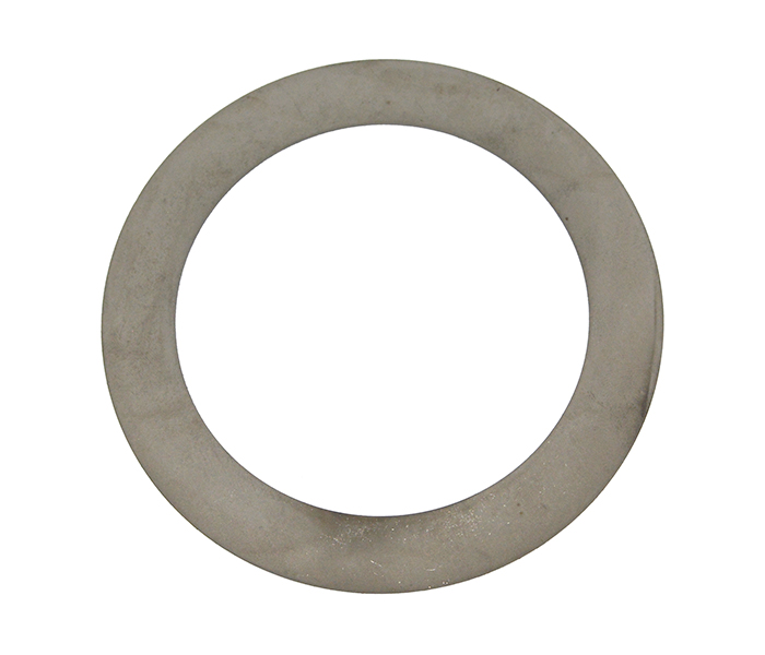 Arruela Planetaria Ev90,91 1523185 Petten...