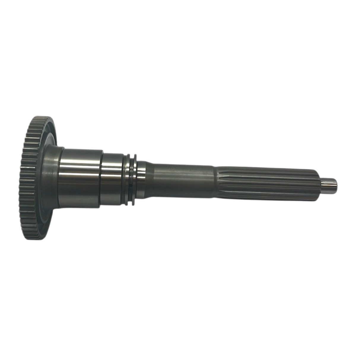 Eixo Piloto 9602625802, 9302620403, 94826...