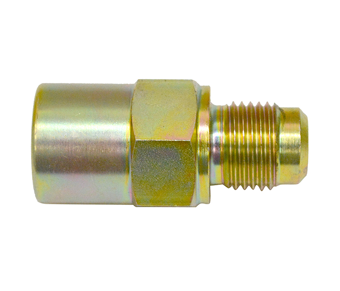 Valvula Alivio Combustivel 124 R420 13684...