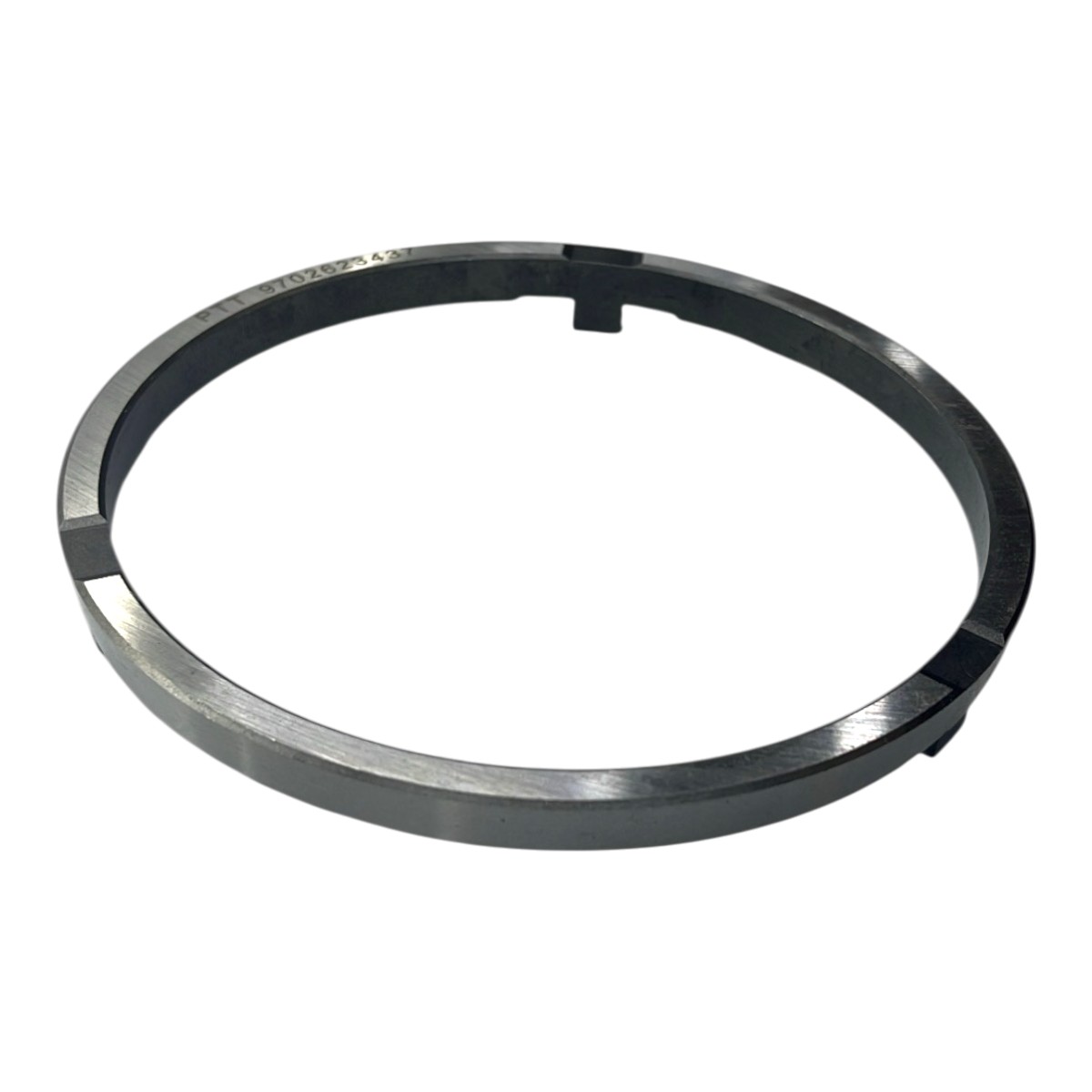 Anel Sincronizado Primeira Segunda 970262...