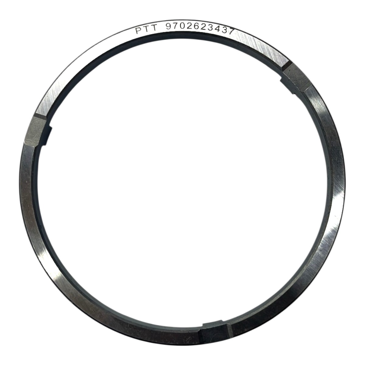 Anel Sincronizado Primeira Segunda 970262...