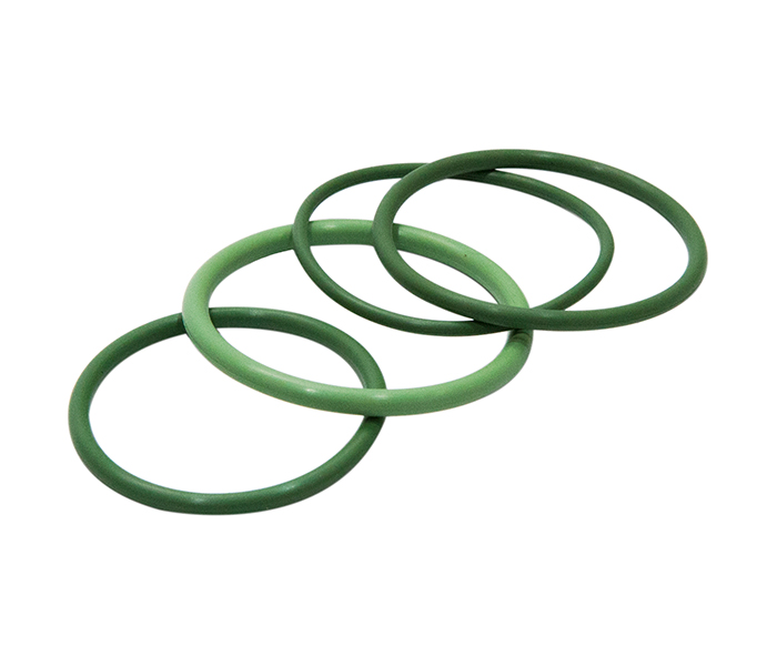 Jogo Aneis Vedacao Unid Injetora D12a,C,D...