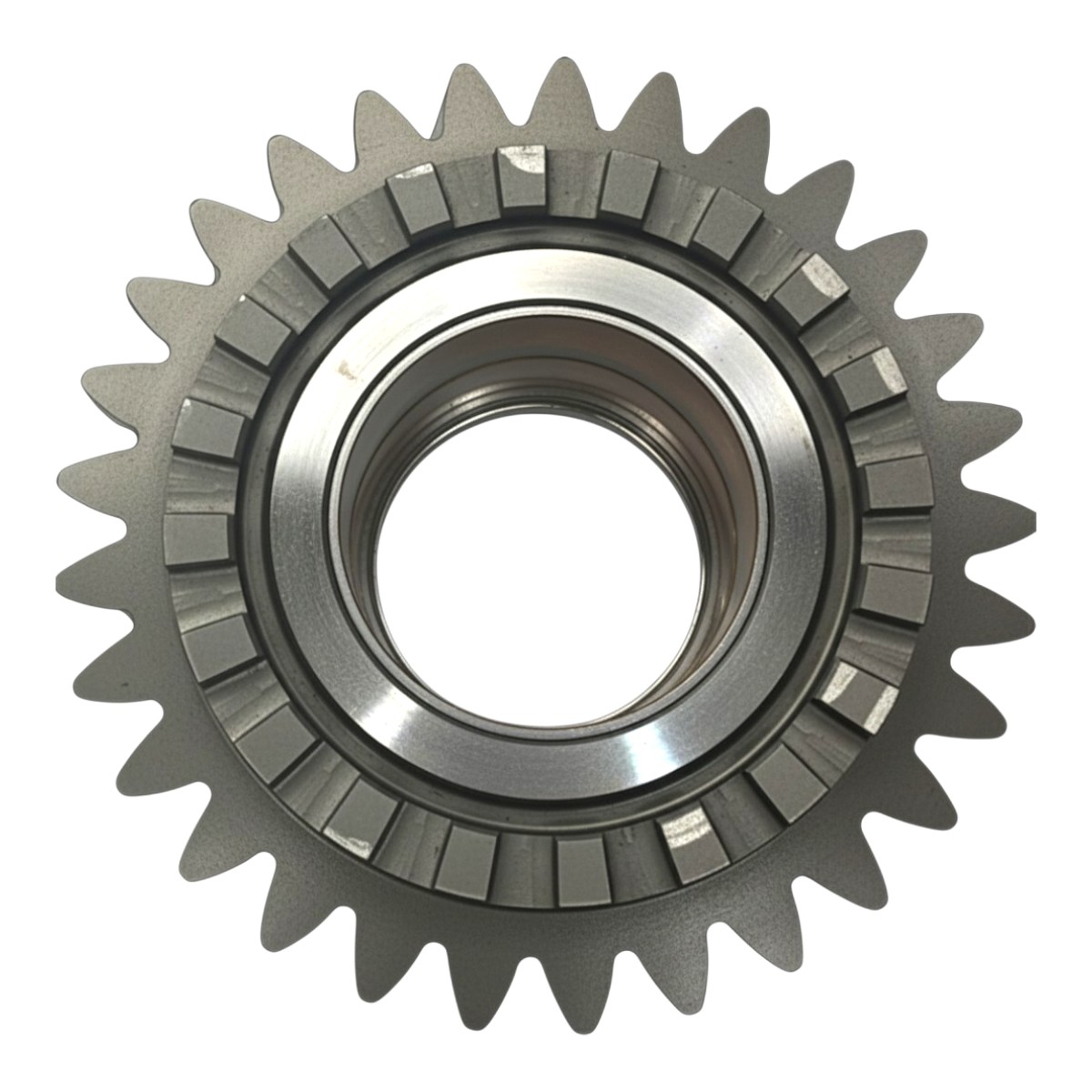 Engrenagem 29d Rb662,Rbp735,835 70mm 2042...