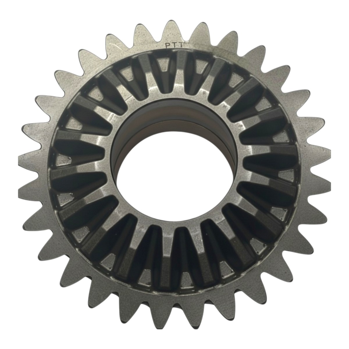 Engrenagem 29d Rb662,Rbp735,835 70mm 2042...