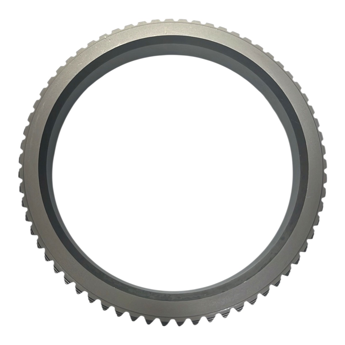 Cone Acoplamento 440 Ntg 1926256