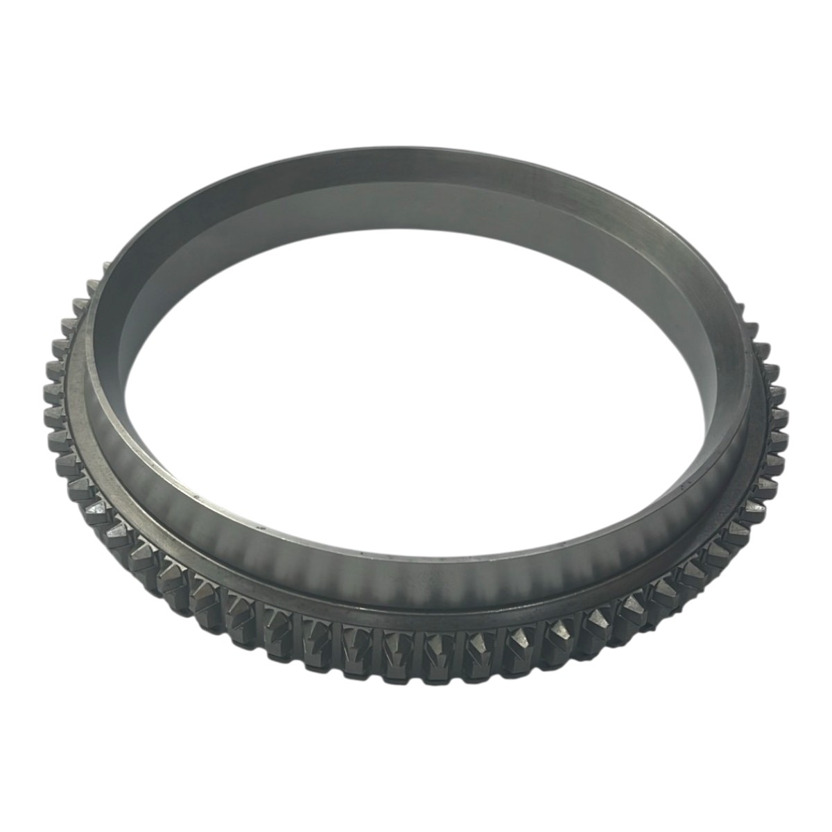 Cone Acoplamento 440 Ntg 1926256