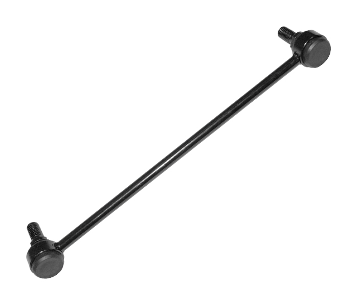 Tirante Valvula Suspensao Cavalo 124 136 ...