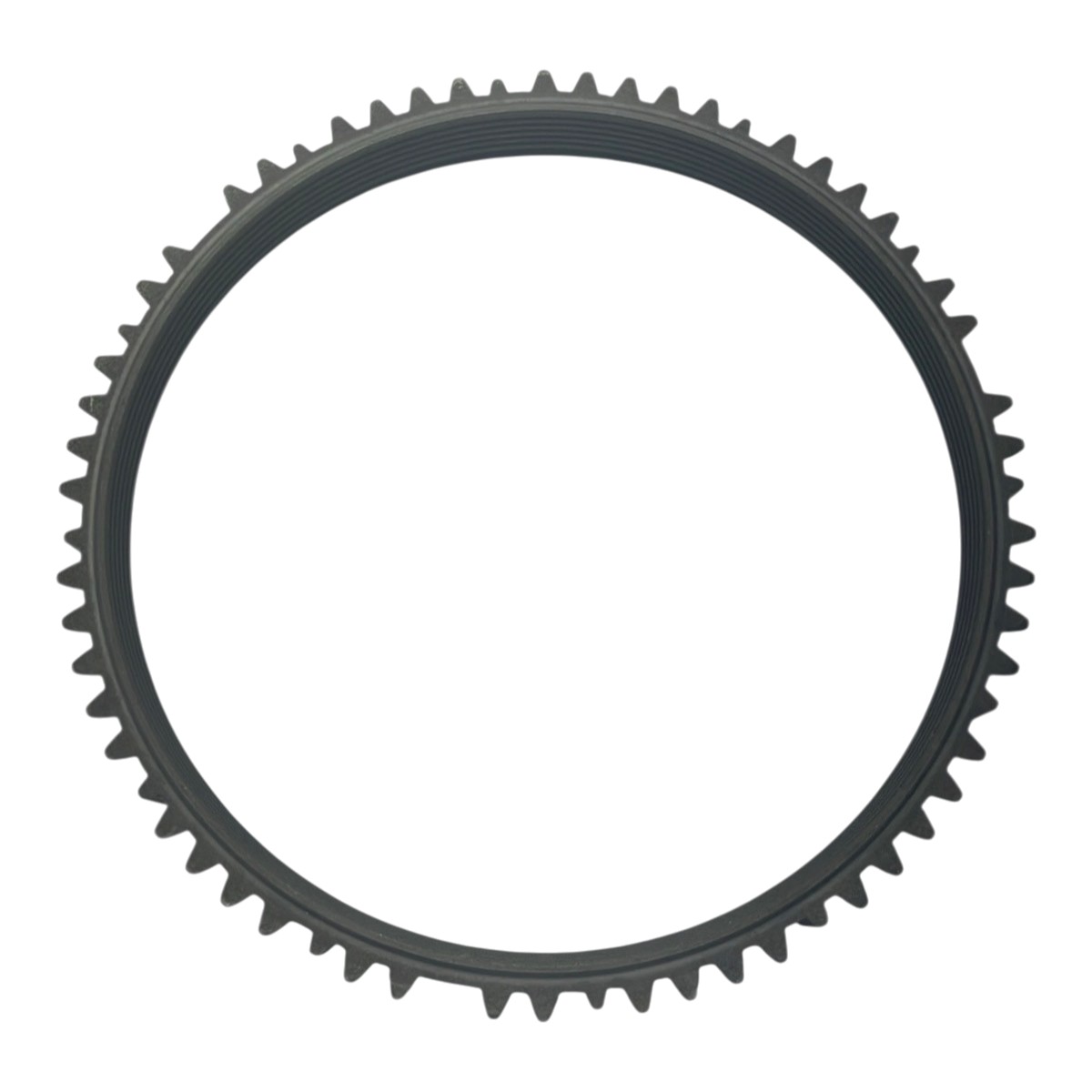 Cone Sincronizado 440 Ntg 1925293