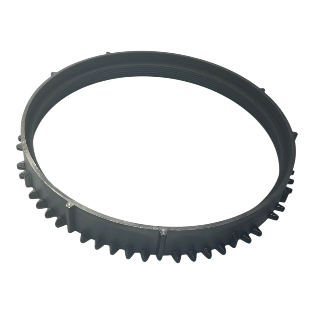 Cone Sincronizado 440 Ntg 1925293