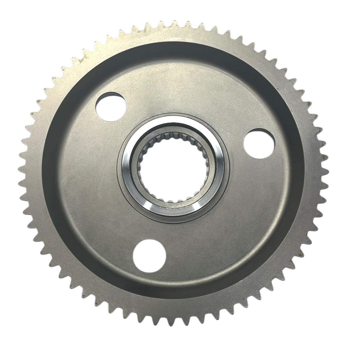 Cone Acoplamento 440 Ntg 1926257