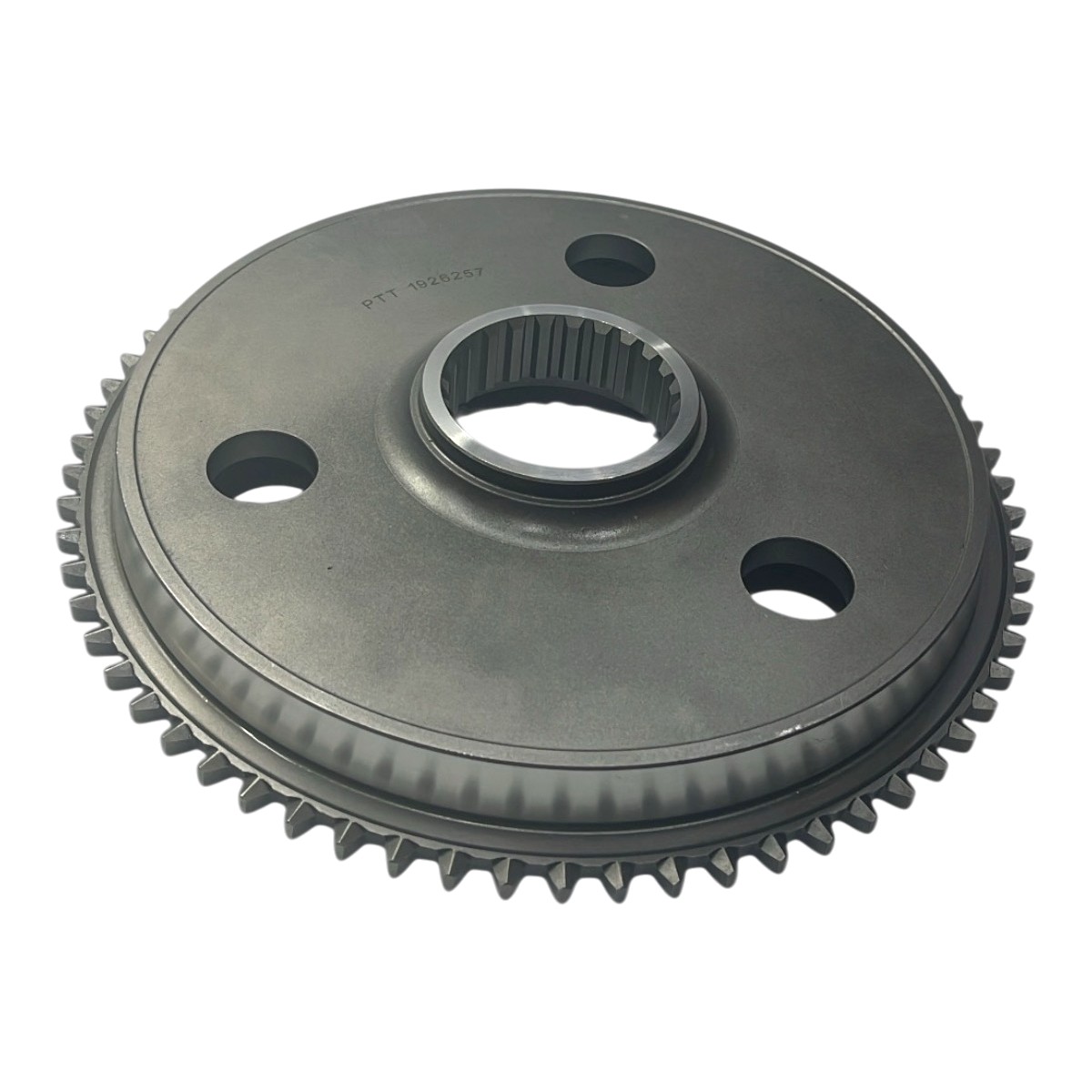 Cone Acoplamento 440 Ntg 1926257